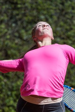 Bild 90 - VL Marienthaler THC - THC von Horn und Hamm